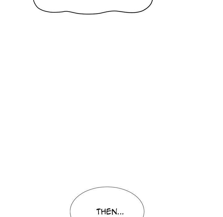 My Stepmom - Chapter 11 - Andromeda 11 page 67 hentai porn comic manga doujin